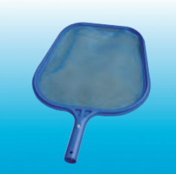 Vợt hớt rác BCP07