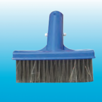 Chổi cọ BCP05