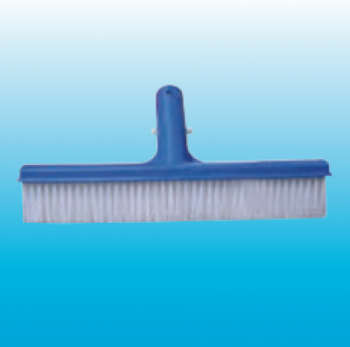 Chổi cọ BCP04
