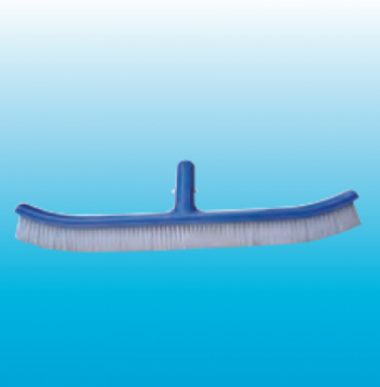 Chổi cọ BCP03
