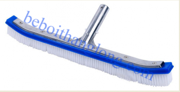 Chổi vệ sinh bể bơi MIDA.Brush
