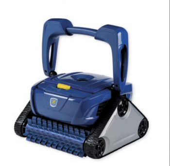 MIDAS - Robot Hút Vệ Sinh Bể Bơi RC4350